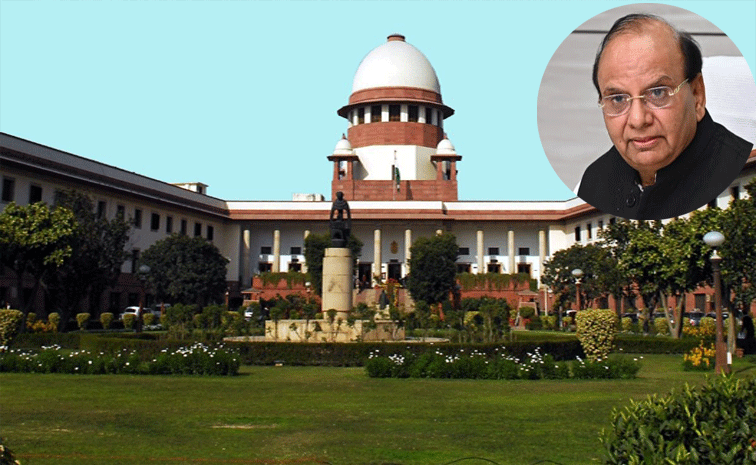 Supreme-Court-T.gif