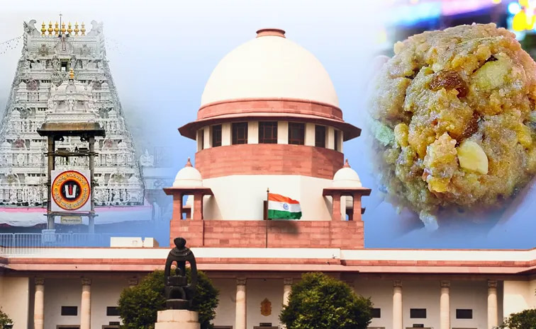 Tirupati-Laddu.jpg