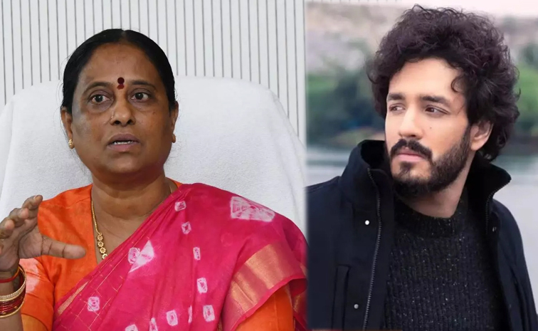 akhil-konda.jpg