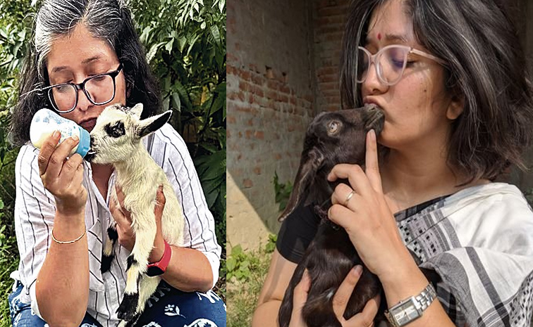 alokparna_20sengupta.jpg