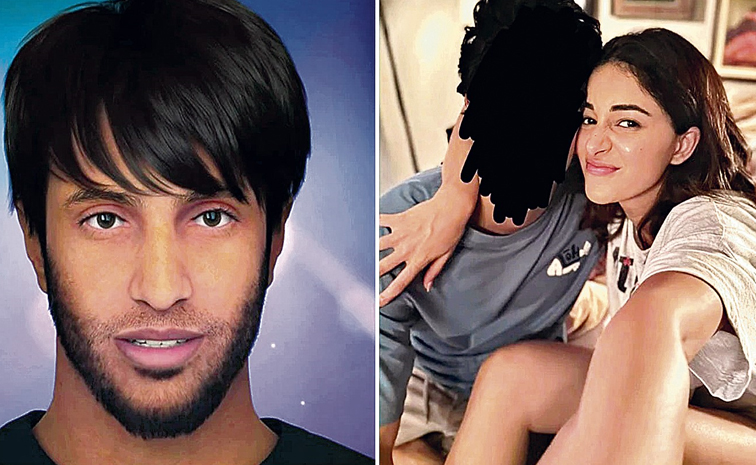 ananyapande_ctrl.jpg