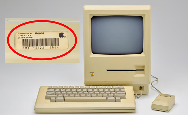 apple-macintosh-prototype-m0001.jpg