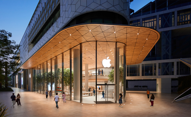 apple01.jpg