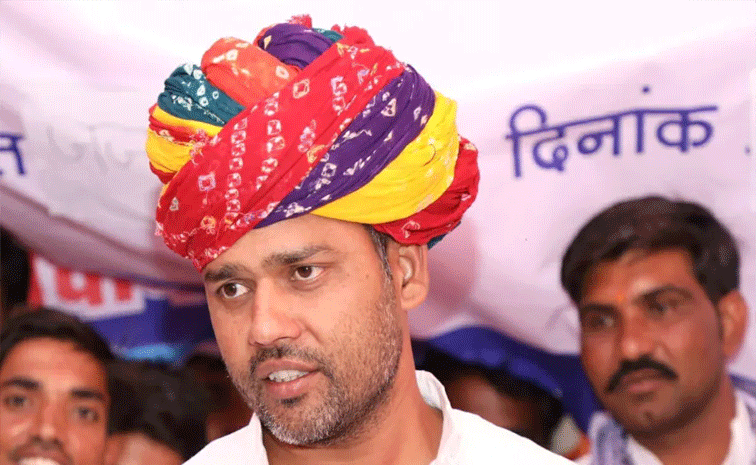 ashok.gif
