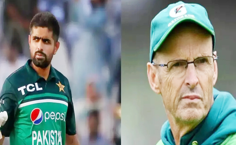 babar.jpg