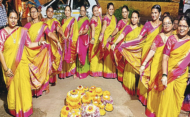 bathukamma_20-mumbai.jpg