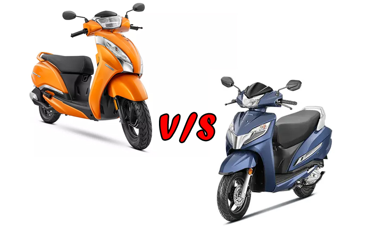 comparision.jpg