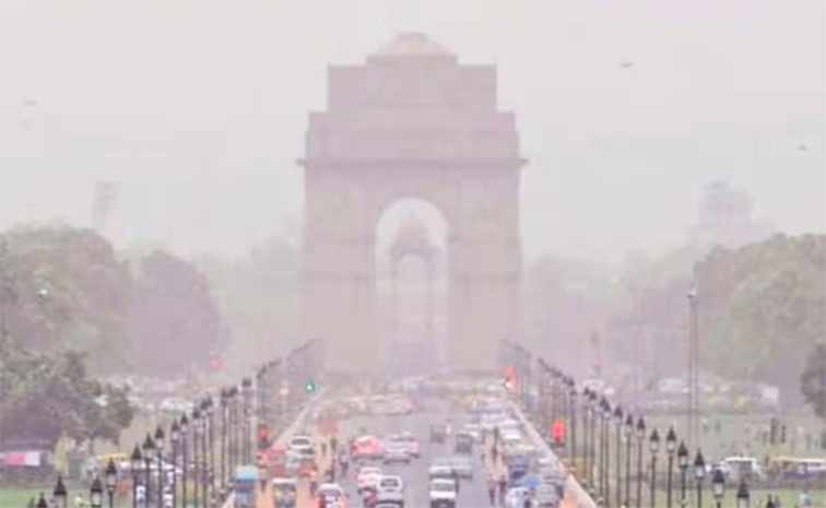 delhi.jpg