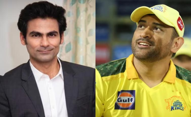 dhoni.jpg