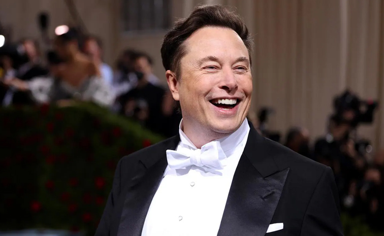 elon-musk.jpg