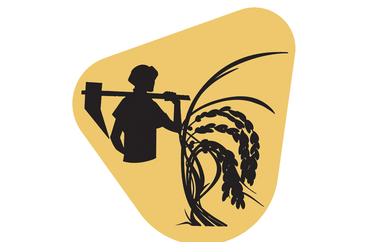 farmers.jpg