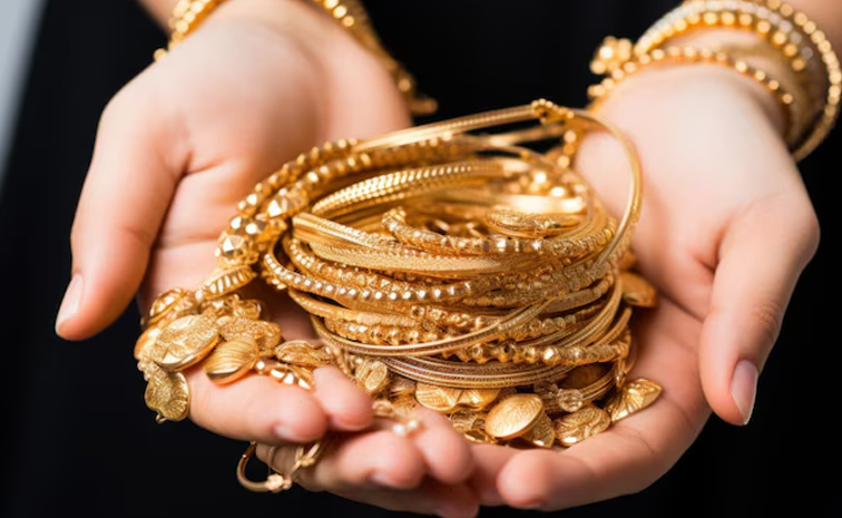 gold-price.jpg