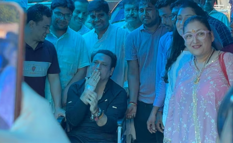 govinda.jpg