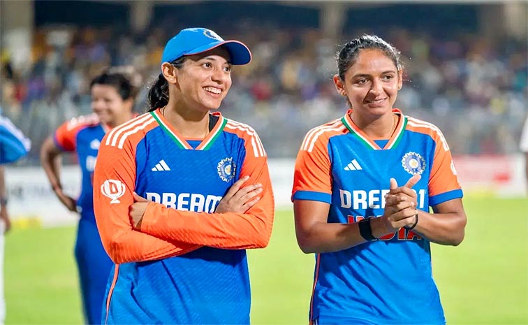 icc_3.jpg
