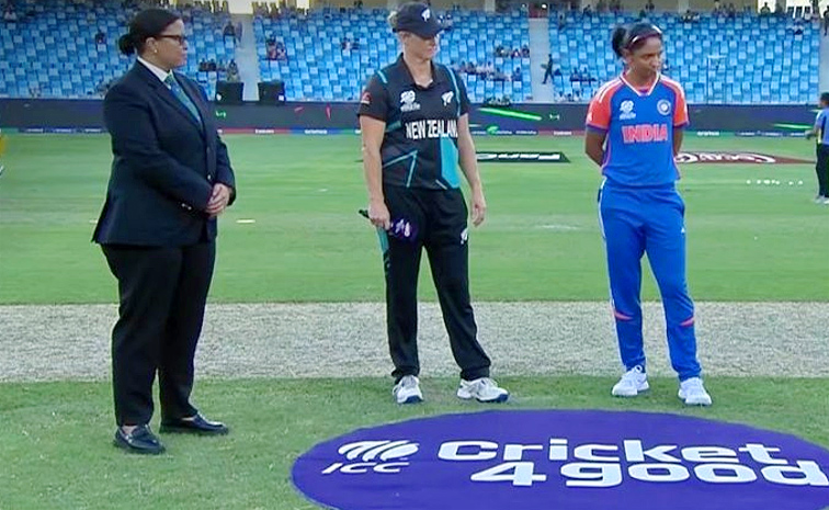 india-newzealand1.jpg