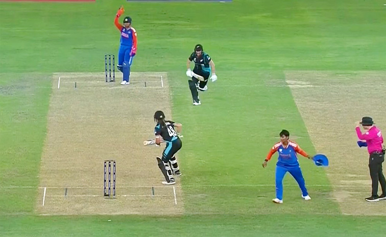 india-newzealandbatting1.jpg