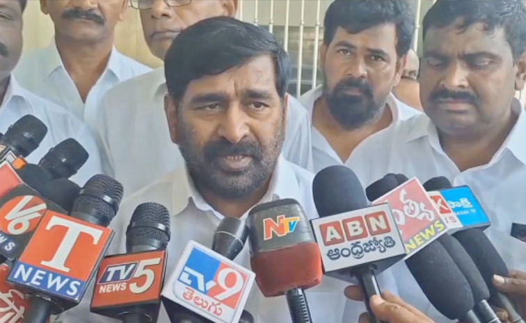jagadishreddy1.jpg