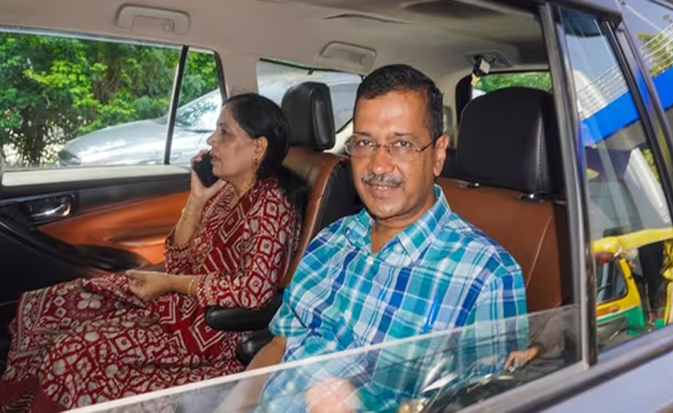kejriwal_0.jpg