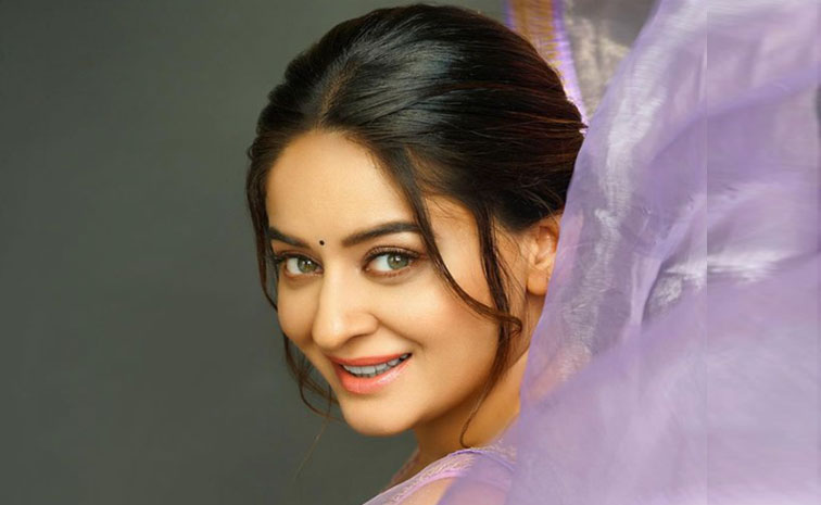 mahhi1.jpg