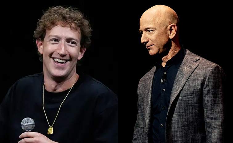 meta-ceo.jpg
