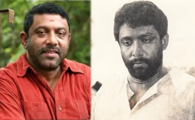 mohan-raja.jpg