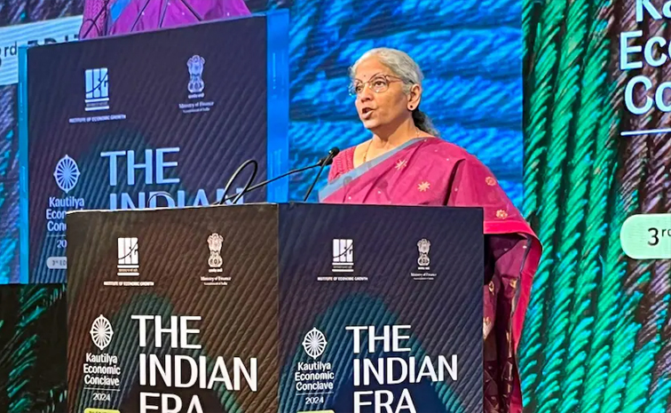 nirmala01.jpg