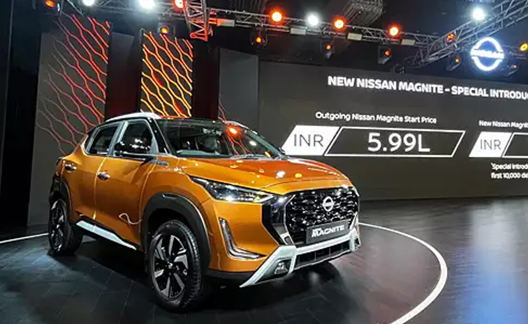 nissan.jpg