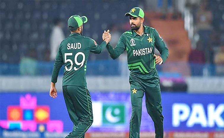 pak_0.jpg