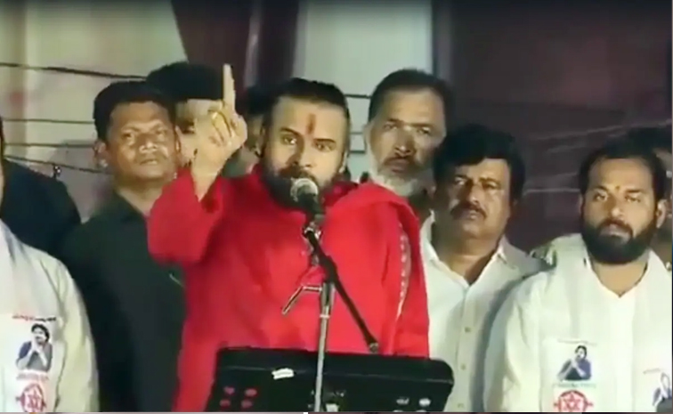 pawan_20kalayan.jpg