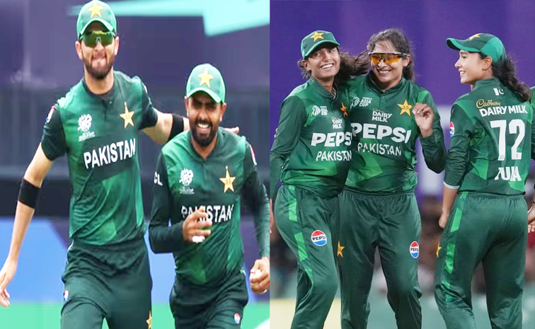 pcb.jpg