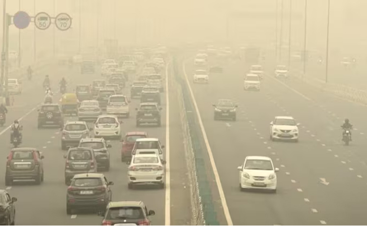 pollution.jpg