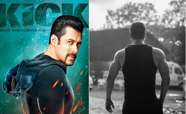 sallu.jpg