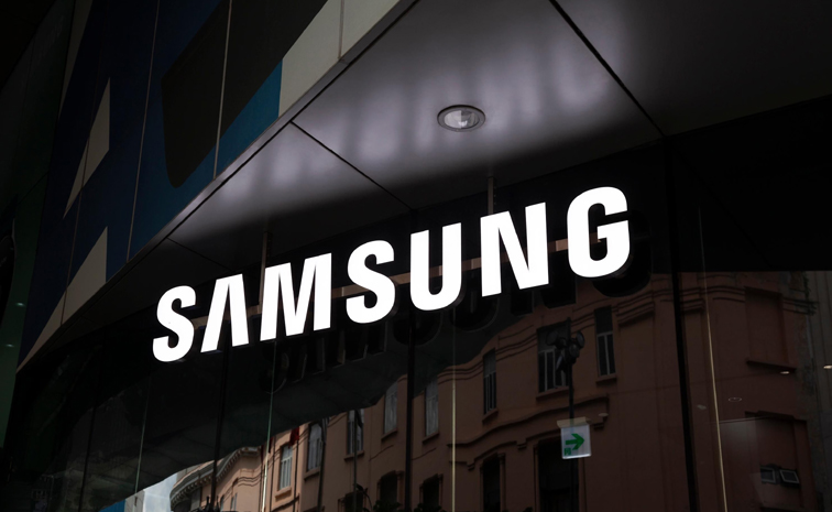 samsung.jpg