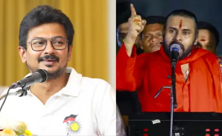 udayanidhi.jpg