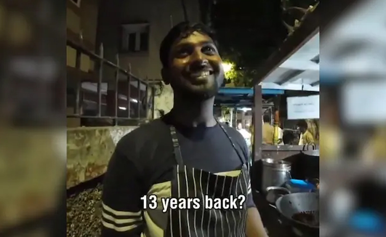 Anand_20mahindra.jpg