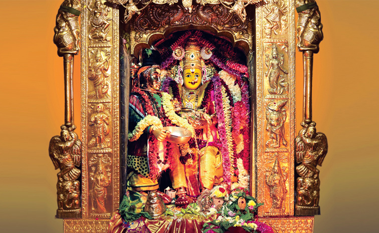 Annapurna-devi-pooja.jpg