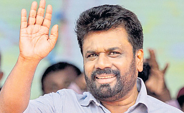 Anura-Kumara-Dissanayake.jpg
