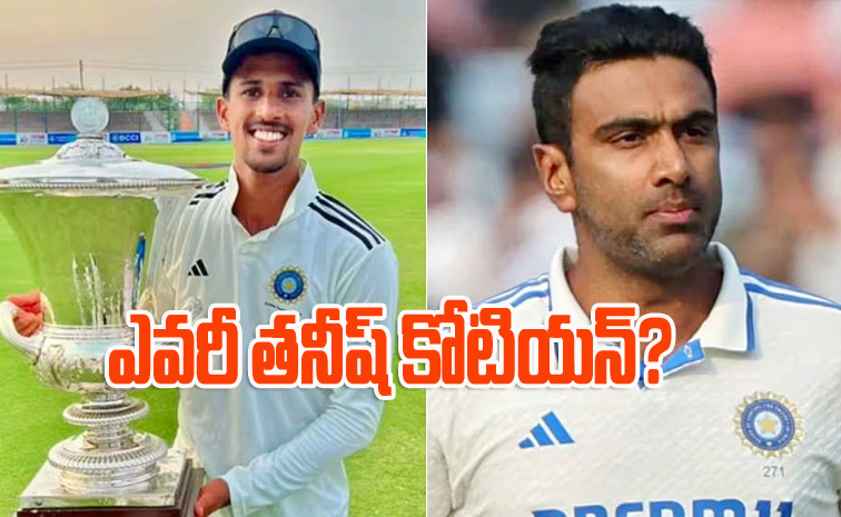 Ashwin3.jpg