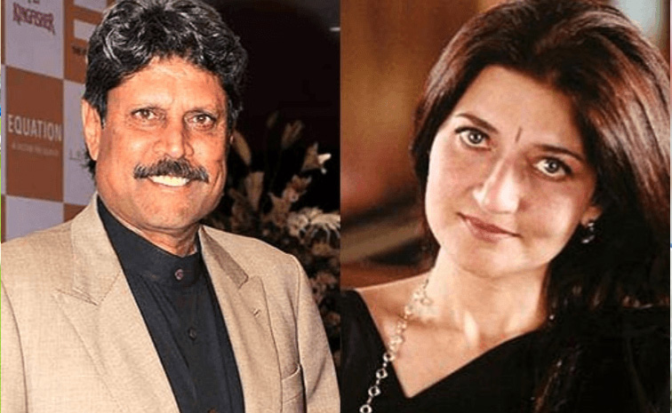 Before_20Marrying_20Romi_20Bhatia_2C_20Kapil_20Dev_20Was_20in_20a_20Relationship_20With_20This_20Actress_20Photos_20_2813_29.jpg 13