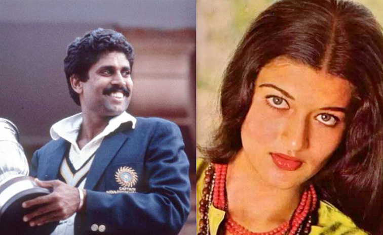 Before_20Marrying_20Romi_20Bhatia_2C_20Kapil_20Dev_20Was_20in_20a_20Relationship_20With_20This_20Actress_20Photos_20_2814_29.jpg 14