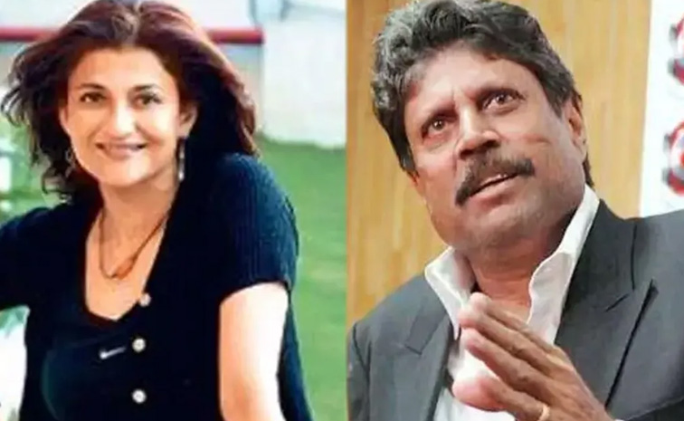 Before_20Marrying_20Romi_20Bhatia_2C_20Kapil_20Dev_20Was_20in_20a_20Relationship_20With_20This_20Actress_20Photos_20_2815_29.jpg 15