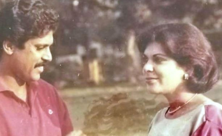 Before_20Marrying_20Romi_20Bhatia_2C_20Kapil_20Dev_20Was_20in_20a_20Relationship_20With_20This_20Actress_20Photos_20_281_29.jpg 2