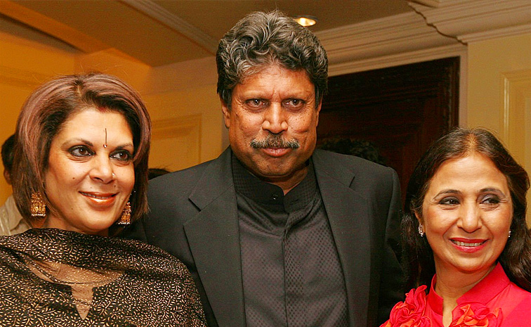 Before_20Marrying_20Romi_20Bhatia_2C_20Kapil_20Dev_20Was_20in_20a_20Relationship_20With_20This_20Actress_20Photos_20_282_29.jpg 3