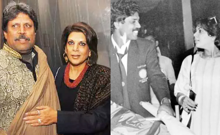 Before_20Marrying_20Romi_20Bhatia_2C_20Kapil_20Dev_20Was_20in_20a_20Relationship_20With_20This_20Actress_20Photos_20_284_29.jpg 5