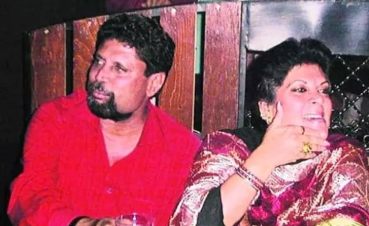 Before_20Marrying_20Romi_20Bhatia_2C_20Kapil_20Dev_20Was_20in_20a_20Relationship_20With_20This_20Actress_20Photos_20_285_29.jpg 6