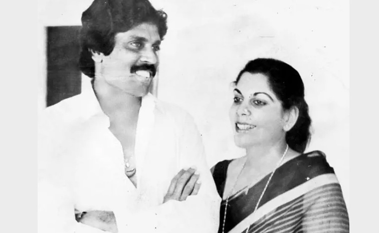 Before_20Marrying_20Romi_20Bhatia_2C_20Kapil_20Dev_20Was_20in_20a_20Relationship_20With_20This_20Actress_20Photos_20_286_29.jpg 7