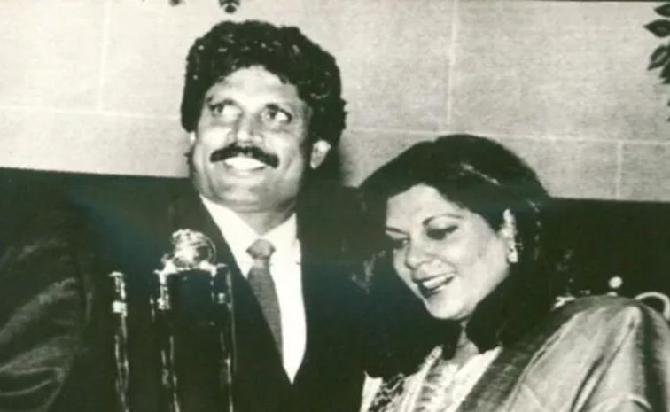 Before_20Marrying_20Romi_20Bhatia_2C_20Kapil_20Dev_20Was_20in_20a_20Relationship_20With_20This_20Actress_20Photos_20_287_29.jpg 8