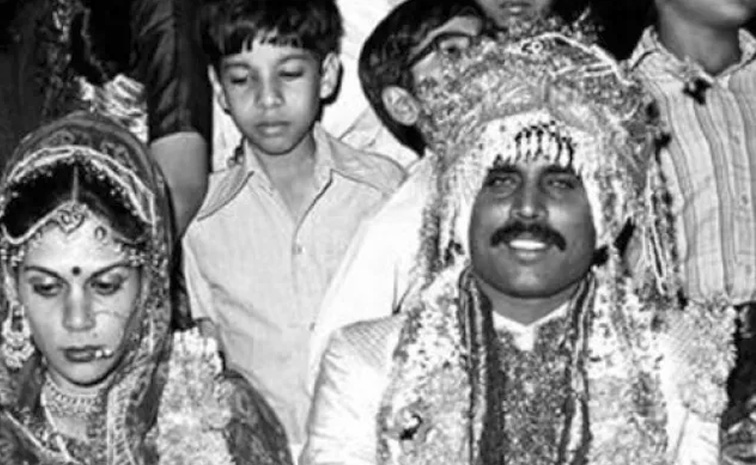 Before_20Marrying_20Romi_20Bhatia_2C_20Kapil_20Dev_20Was_20in_20a_20Relationship_20With_20This_20Actress_20Photos_20_288_29.jpg 9