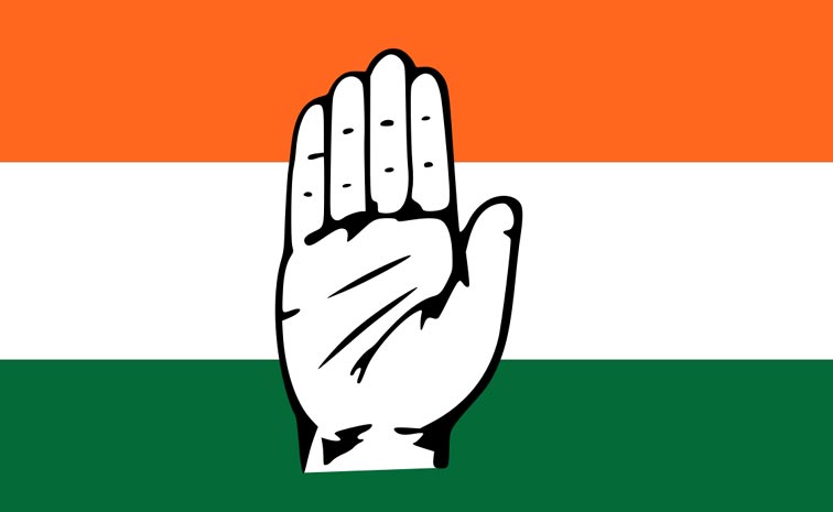 Congress.jpg