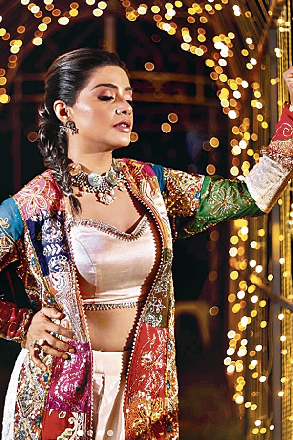 Dussehra-Outfits-1.jpg 2